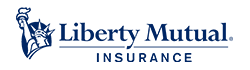 Liberty Mutual Insurance